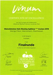 Vinum_350_2018_klein