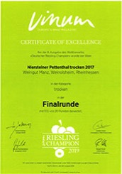 Vinum_360_2017_klein