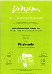 Vinum_360_2018_klein