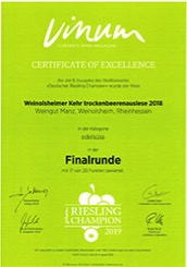 Vinum_599_2018_klein