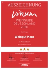 VINUM_Urkunde_2020_klein