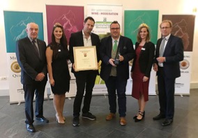 Manz_Siegerw2019_klein
