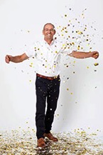 Manz_Vinum_klein