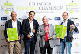 Vinum_RC_19_085_klein