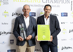 Vinum_RieslChamp_Verleihung_klein