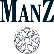 ManzLogoMitRad_blau_2022_klein