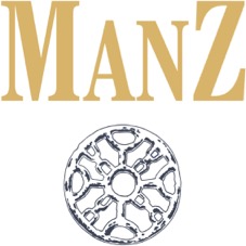 ManzLogoMitRad_gold_2022_klein