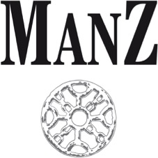 ManzLogoMitRad_schwarz_2022_klein
