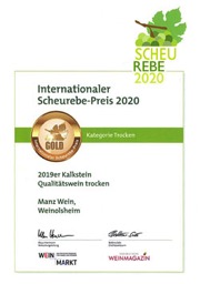 107_Gold_Scheurebe_ganzklein