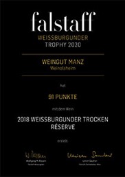135_Weißb.Reserve_klein