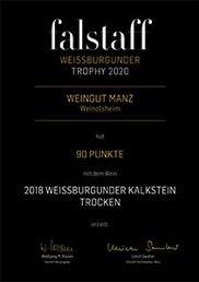 318_Weißb.Kalkstein_klein