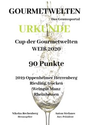 340_90 Punkte_GW_klein