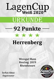 340_Manz Riesling 2019_klein