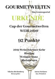 350_92 Punkte_GW_klein