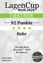 350_Manz Riesling 2018_klein
