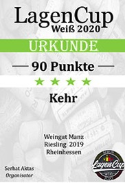 350_Manz Riesling 2019_klein