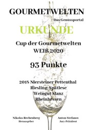 360_93 Punkte_GW_klein