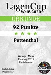 360_Manz Riesling 2019_klein