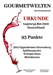 716_OppHerrenbSpaet_klein