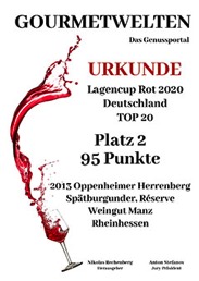 744_OppHerrenbSpaetRes_klein
