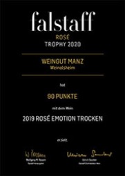 752_Rosé EMotion_klein