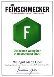 DerFeinschmecker_klein