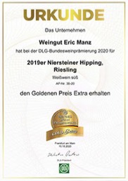DLG-RieslHippSuess_klein
