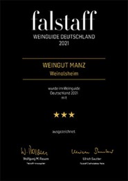 falstaff-Urkunde_klein