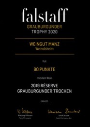 falstaff_145_klein