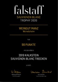 falstaff_177_klein