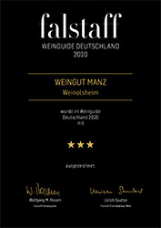 Falstaff_Urkunde-2020_klein