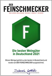 FeinschmBesteWeingüter_klein