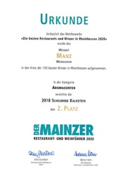 Mainzer_10718_klein