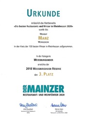 Mainzer_13518_klein