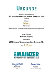Mainzer_31918_klein