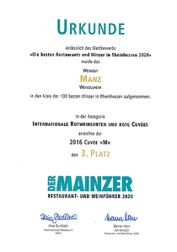 Mainzer_77716_klein