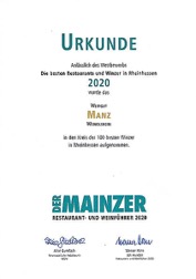 Mainzer_allgemein_klein