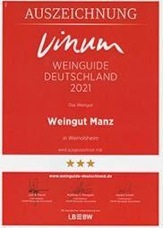 Vinum-2021-3 Sterne_klein