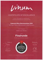 Vinum-508-2018-15,5Pkt_klein