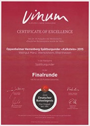Vinum-714-2015-16Pkt_klein