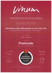 Vinum-719-2015-15,5Pkt_klein