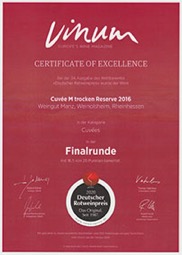 Vinum-788-2016-16,5Pkt_klein