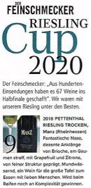DerFeinschmecker_09.01.20_klein