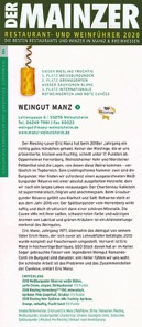 DerMainzer2020_klein