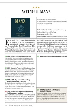 Falstaff_Manz_2020_klein