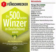 FeinschmeckerIntern_klein