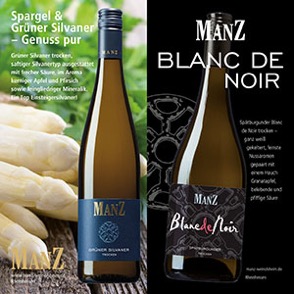 Flyer_GrSilv&#38;BdN_klein