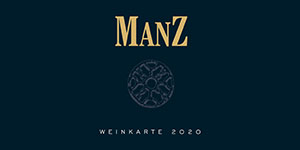 ManzWeinkarte_priv_Titel