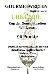 107_Scheurebe_klein