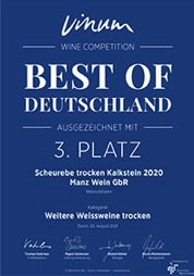 107_Vinum_3.Platz_klein